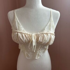 Urban Outfitters Top